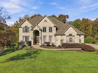 1802 Constitution Blvd, Valencia, PA 16059