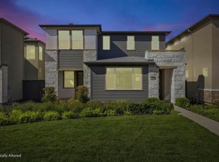 2809 Earthened Walk, Sacramento, CA