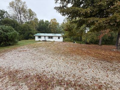 10881 N Private Road 370 E, Brazil, IN, 47834