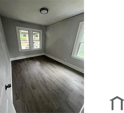 15540 Baylis St — Photo 18