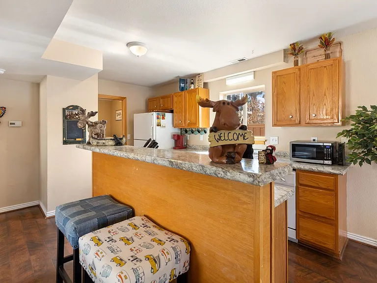 509 N Center St — Photo 18
