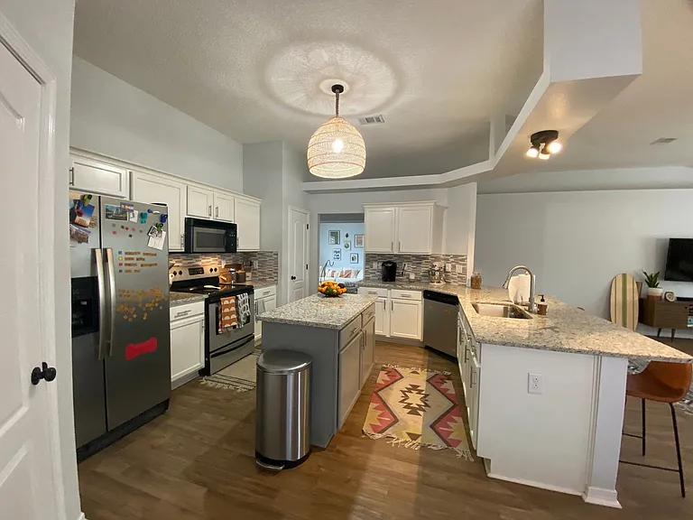 6486 Surfside Cv — Photo 10