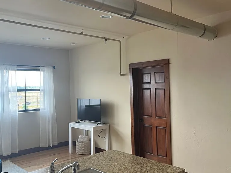 67 Village Dr — Photo 26