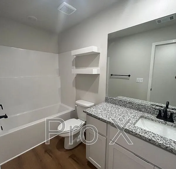 623 Cosmos St — Photo 18