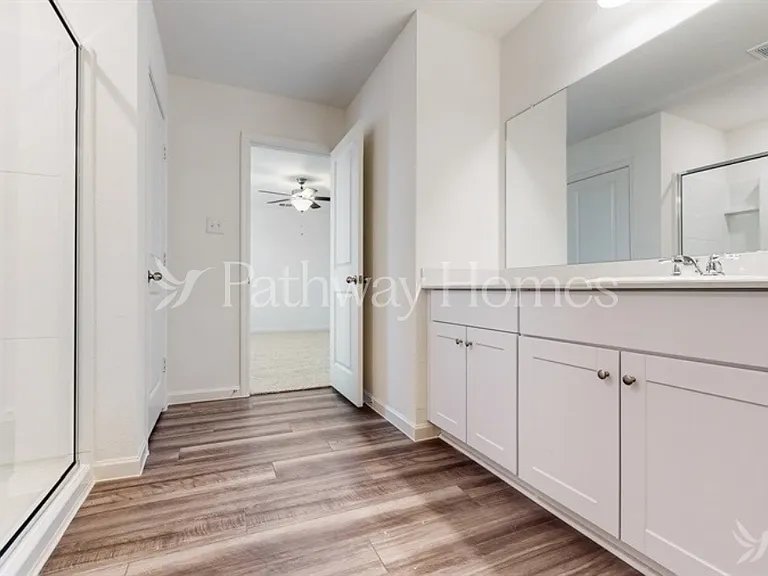 1428 Ancer Way — Photo 12