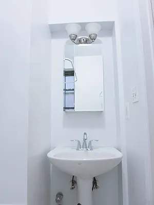 Rented by City & Suburban | media 25