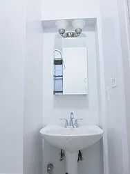 Rented by City & Suburban