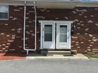1 Alpine Dr APT H, Wappingers Falls, NY 12590