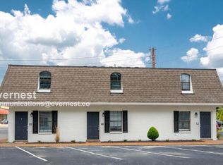 324 Walton Ferry Rd APT 15, Hendersonville, TN 37075