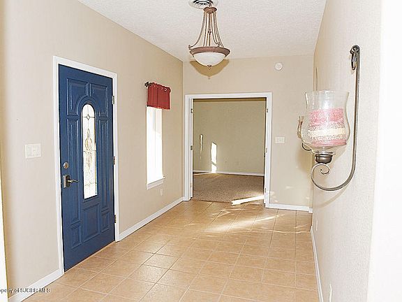3rd image of 5010 Carolcreste Dr