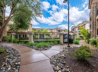 6511 Hearthstone Cir APT 312, Rocklin, CA 95677