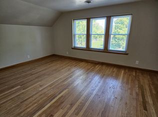 3155 N 25th St #1, Milwaukee, WI 53206