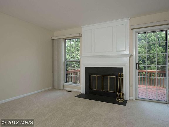 5th image of 6561 Medinah Ln