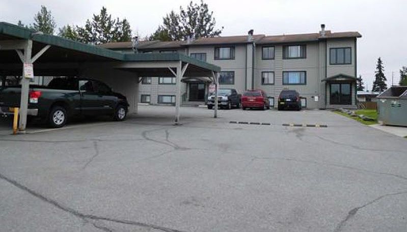 2nd image of 251 McCarrey St #V-21c