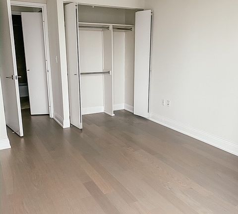 4th image of 125 W 31st St APT 17D