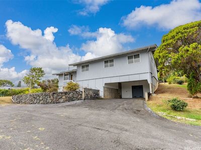 45-114 Halliday Pl, Kaneohe, HI, 96744