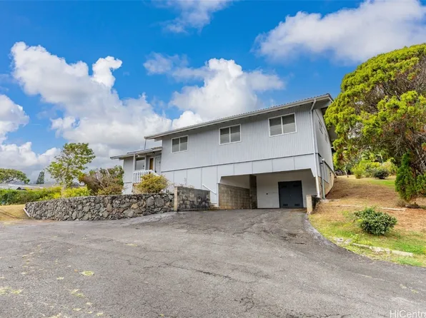 45-114 Halliday Pl, Kaneohe, HI 96744