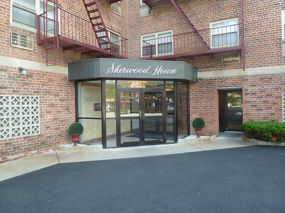 1st image of 20 Secor Pl APT 5G