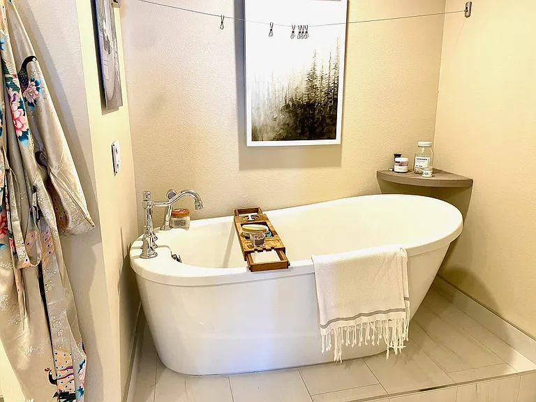 2675 Gulf Of Mexico Dr #302 — Photo 10