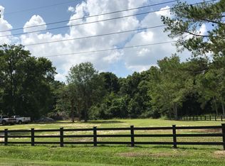 1344 Porchers Bluff Rd, Mount Pleasant, SC 29466