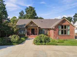 2131 E 31st St, Tulsa, OK 74105