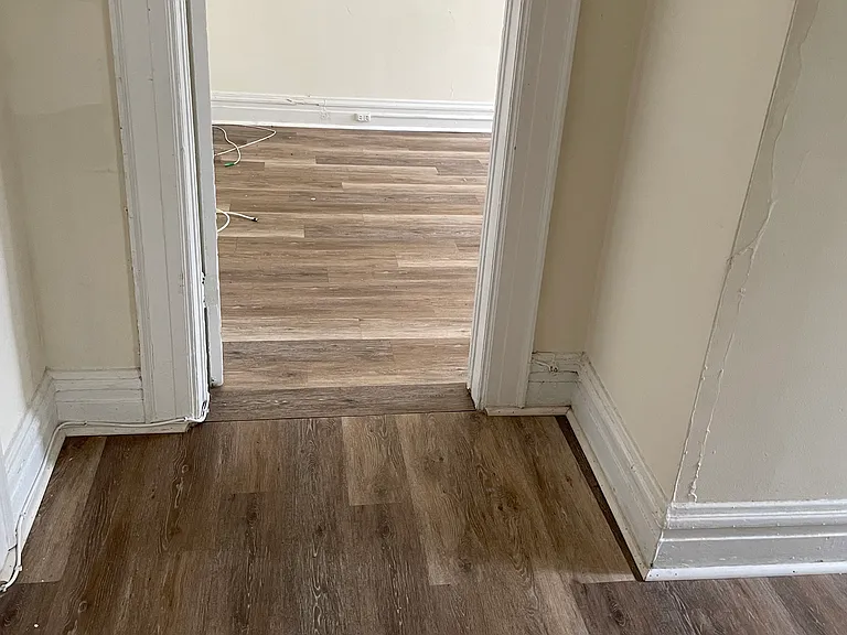 58 17th Ave #4B — Photo 8