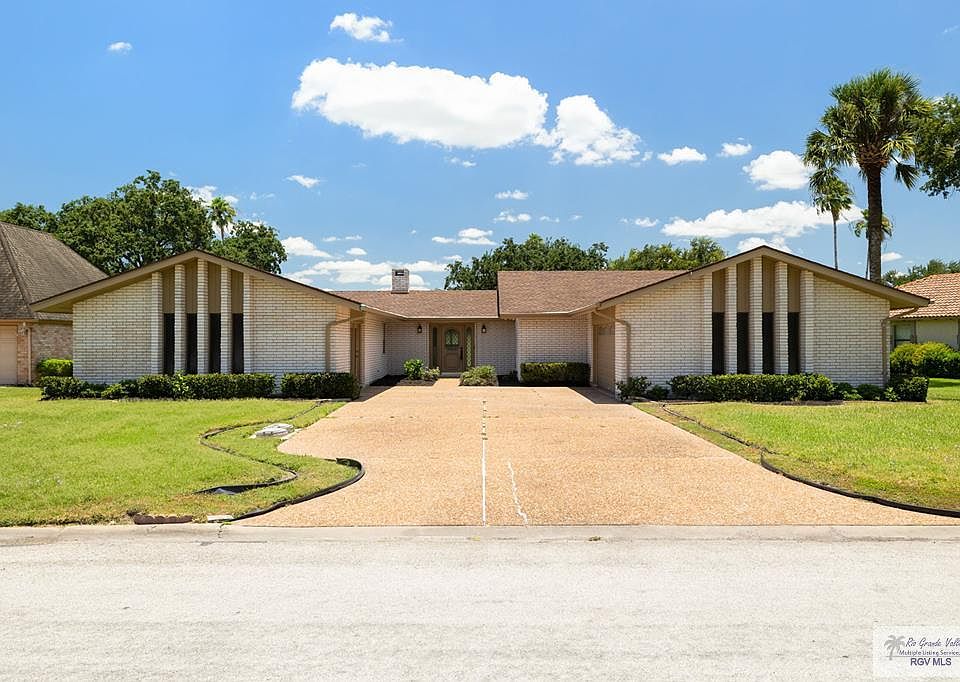 1st image of 5517 Palm Valley Dr S