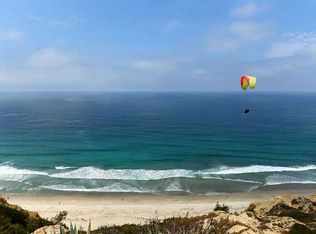 9736 La Jolla Farms Rd, La Jolla, CA 92037