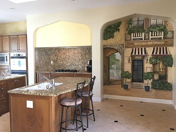 5th image of 9129 White Alder Ct