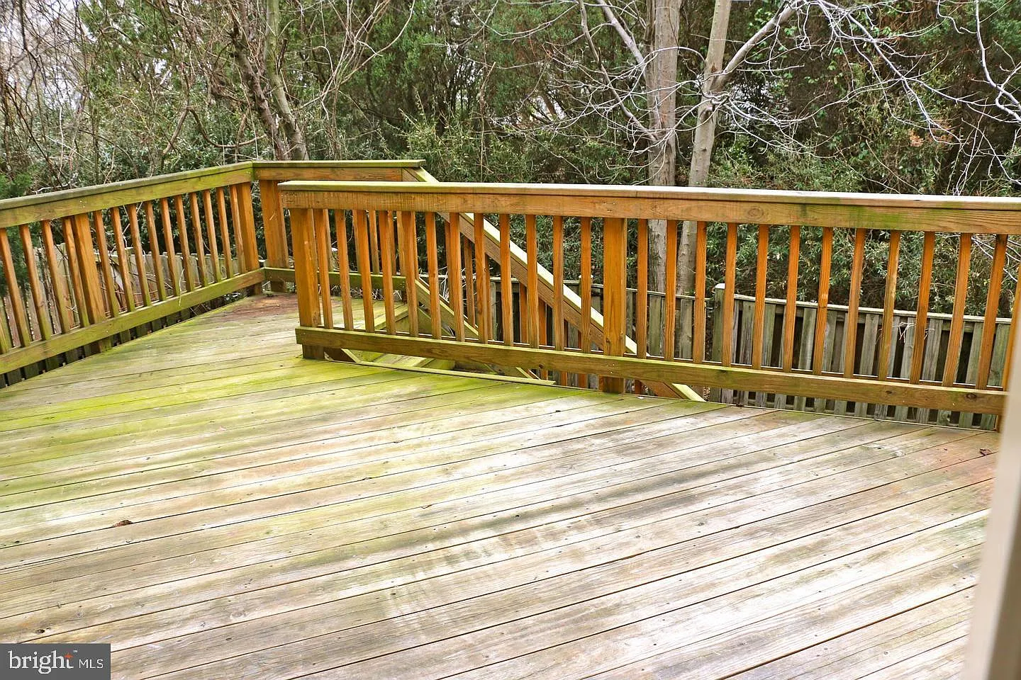 4 bed, 3.5 bath, 1956 sqft, $2,650 — Photo 2