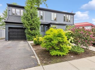 301 Merrick Avenue, East Meadow, NY 11554