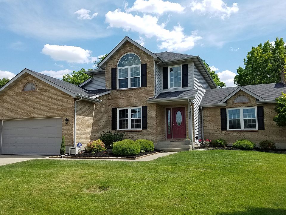 1st image of 6589 Karincrest Dr