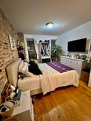 Rented by Highline Residential