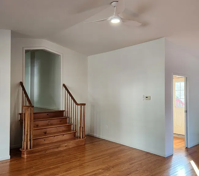 411 Harriman Heights Rd — Photo 10