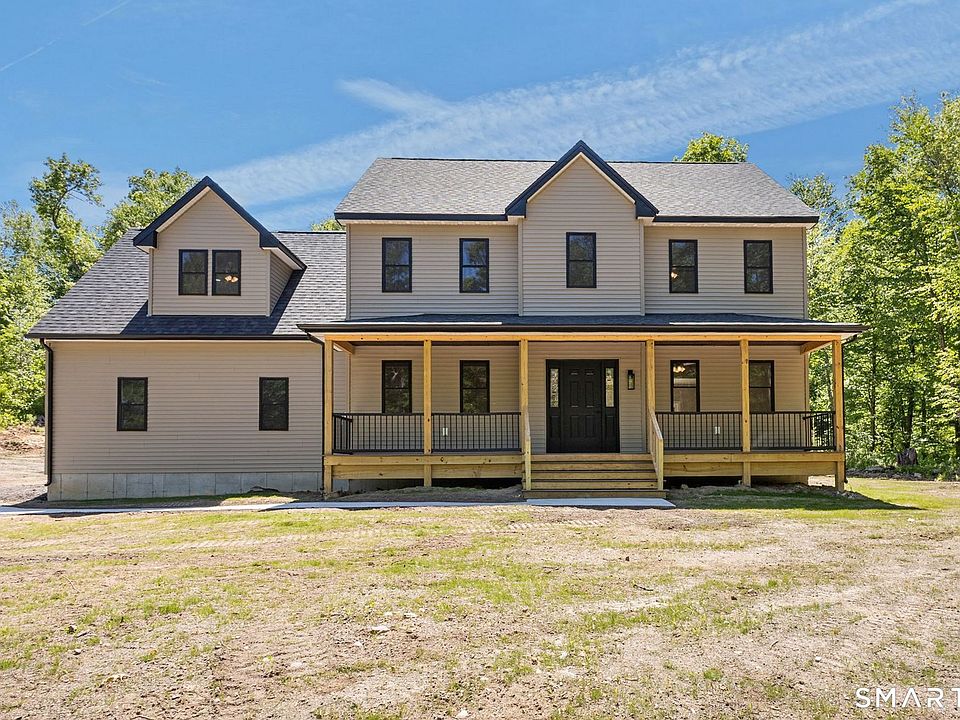1st image of 771 Brook Road