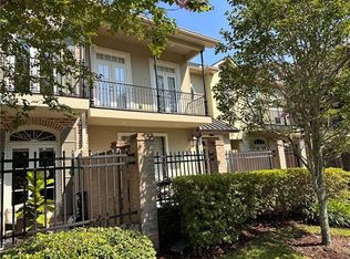 213 Rue Esplanade, Mandeville, LA 70471