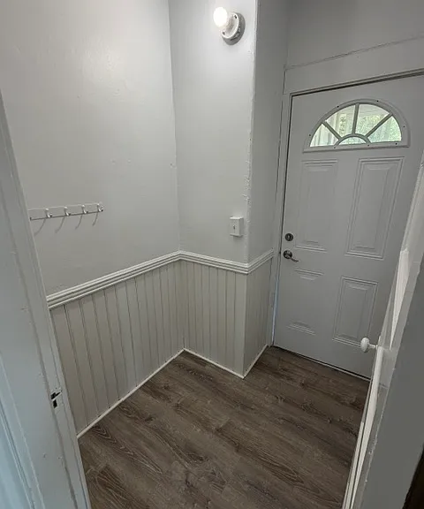 96 Stanton St #3 — Photo 3