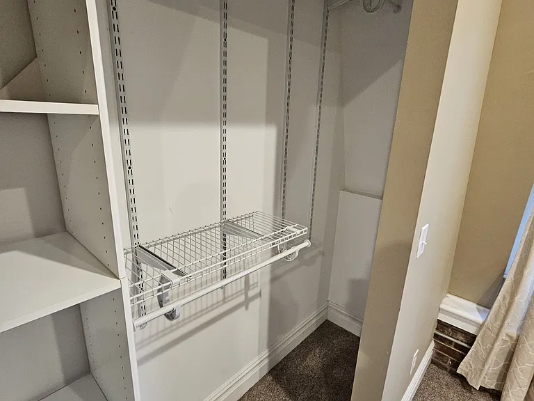 1012 Allen Ave #3 — Photo 25