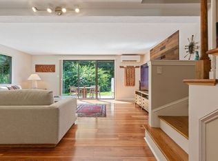 84 Court Way #84, Brewster, MA 02631
