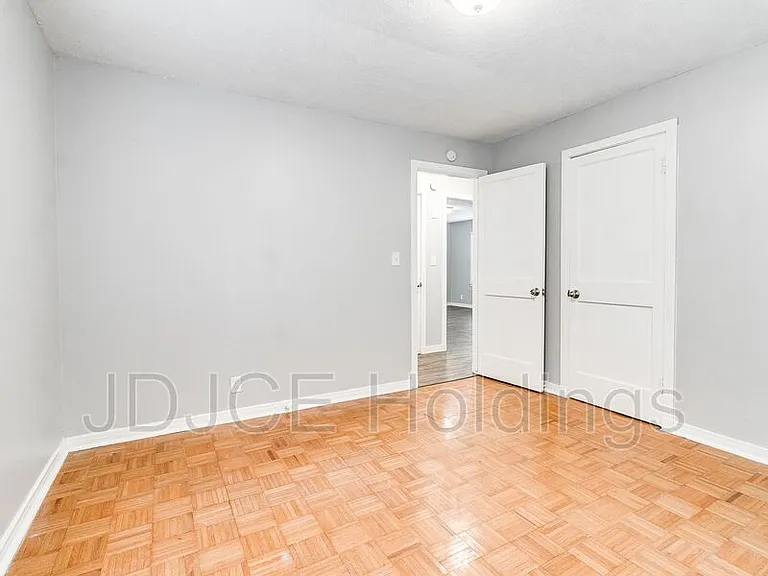 536 E Northrup Dr — Photo 13