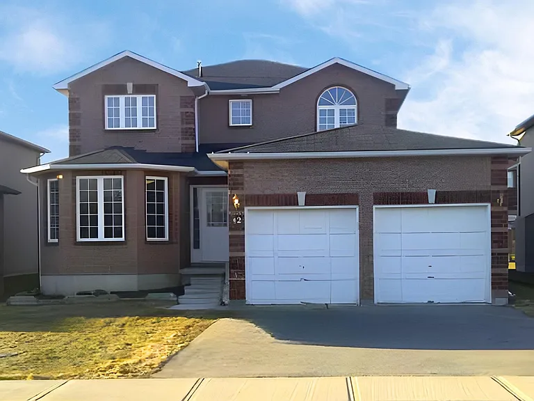 42 Patrick Dr — Photo 1