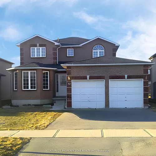 42 Patrick Dr Photo 1