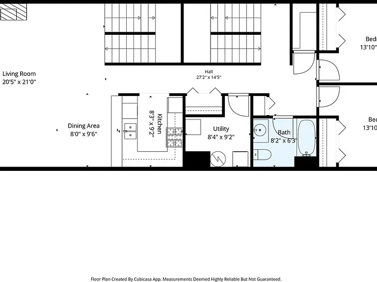 2926 N Lincoln Ave #3 — Photo 17
