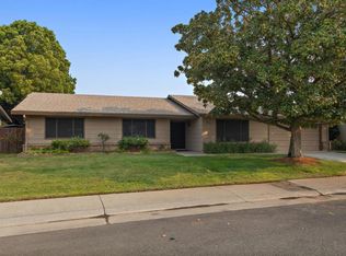 8721 Oconnell Ct, Elk Grove, CA 95624