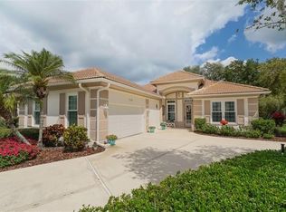 7189 Drewrys Blf, Bradenton, FL 34203