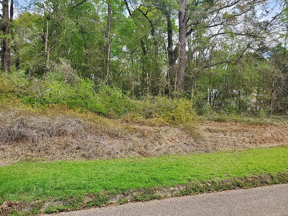 1st image of 0 Holt Ln