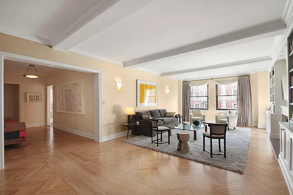 Sold by Corcoran | media 1
