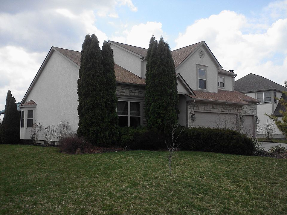 1st image of 2749 Bryton Dr