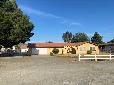 34960 Cameron Ln, Wildomar, CA, 92595