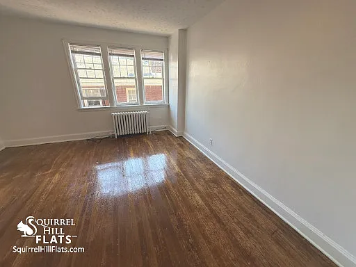 1405 Severn St #B4 — Photo 32